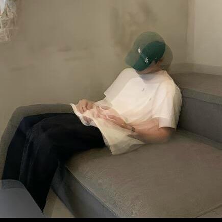 L🍃