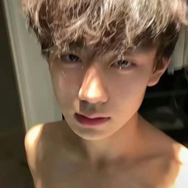 李德弘