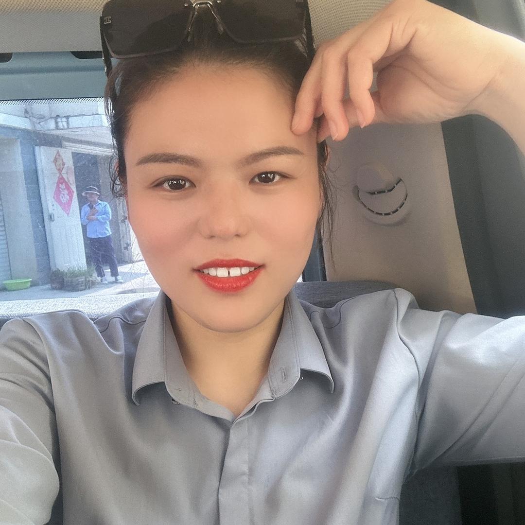 台儿庄房产刘红