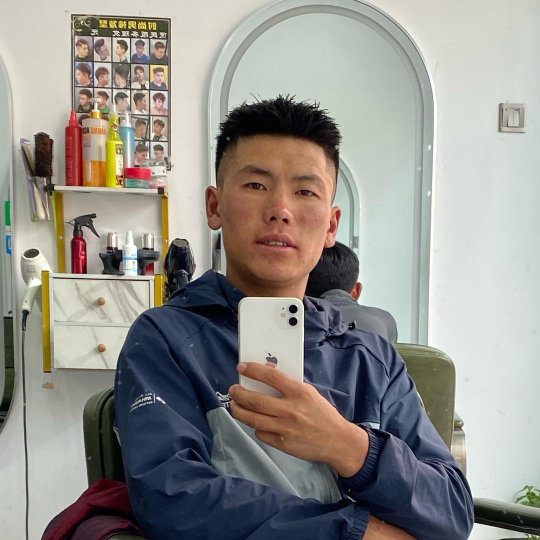 ࿐ཆོས།—🌞 🌞