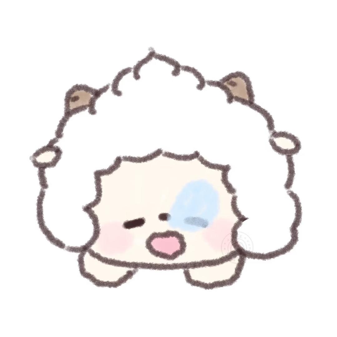 不卡