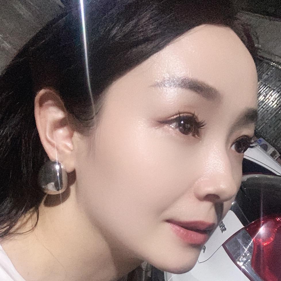 柳林精品街小漂亮美业