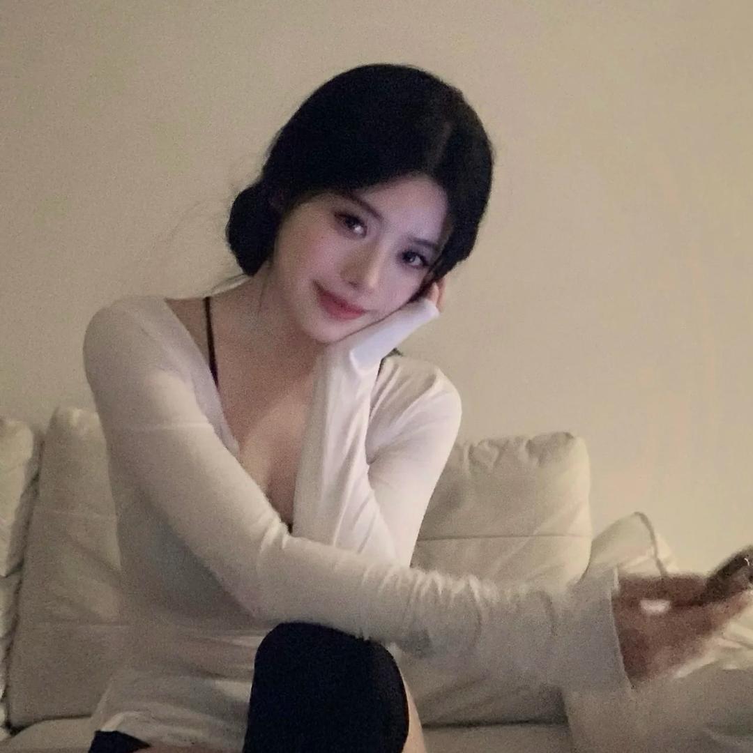 璐瑶baby