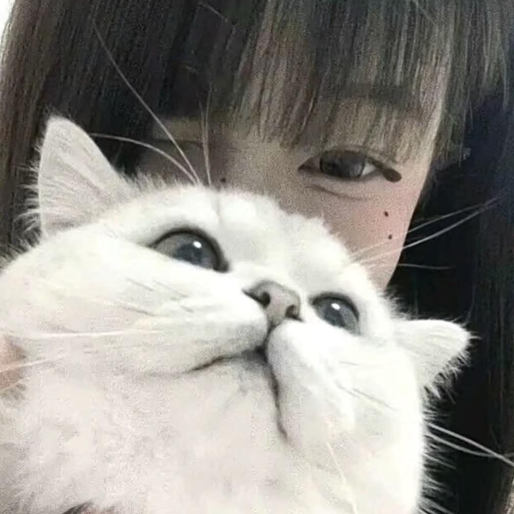 占有欲