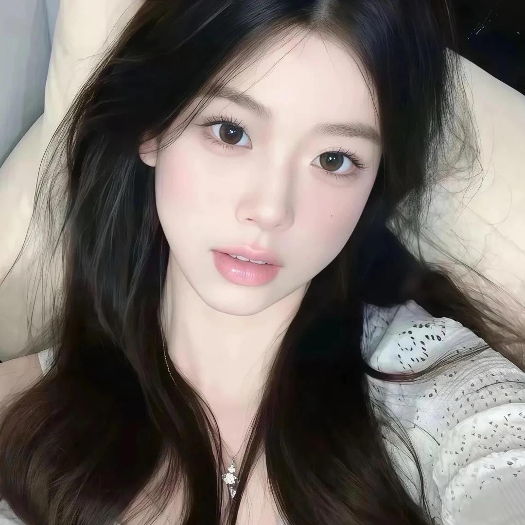 摇摇女装推荐