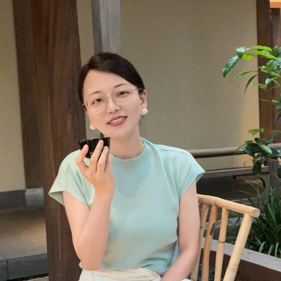 火火全网测鱼油