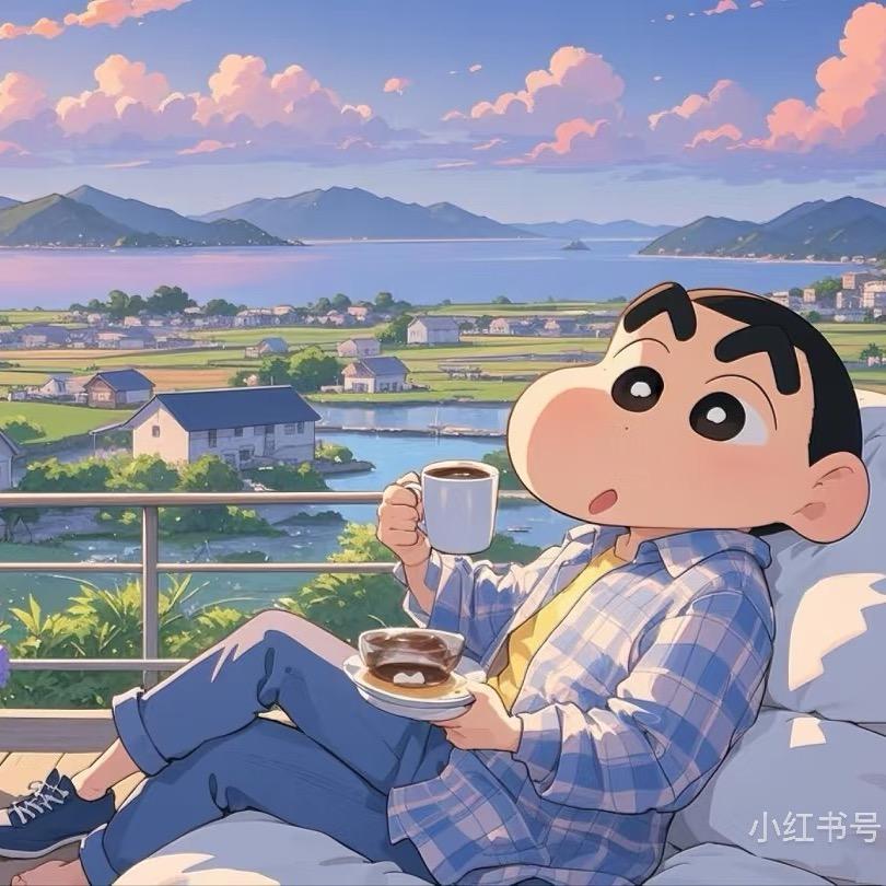 ³⁹度的风