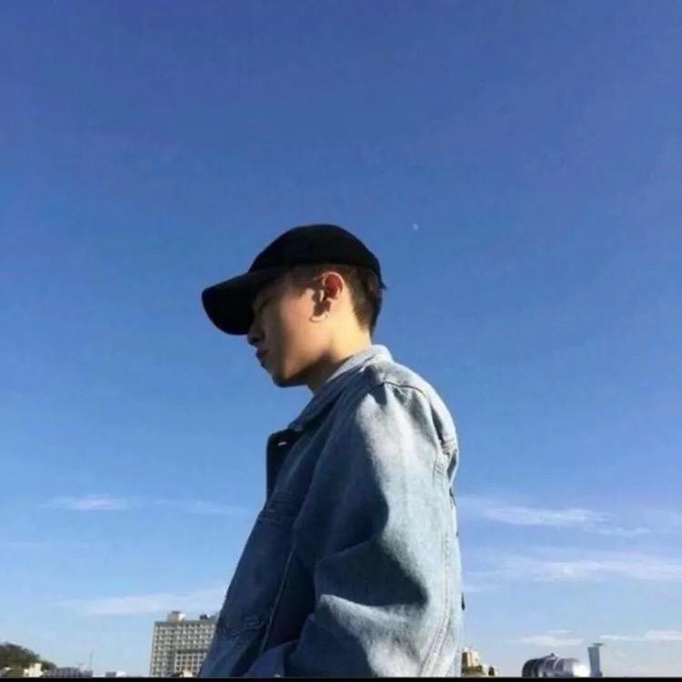 为何天空不作美