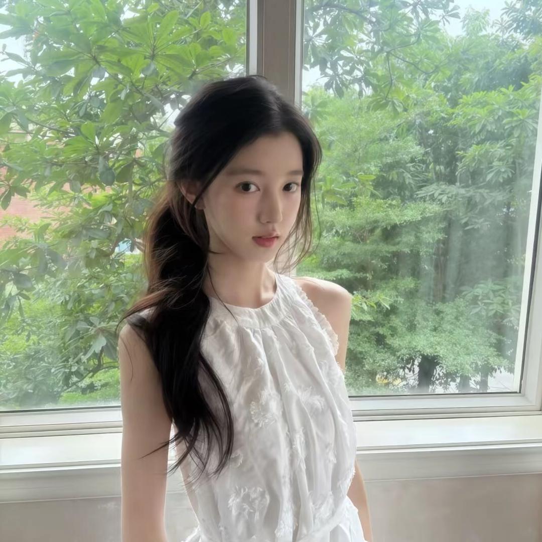 优乐美