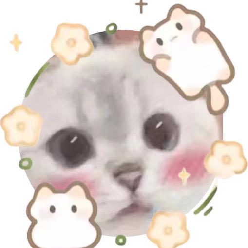 sky益生菌