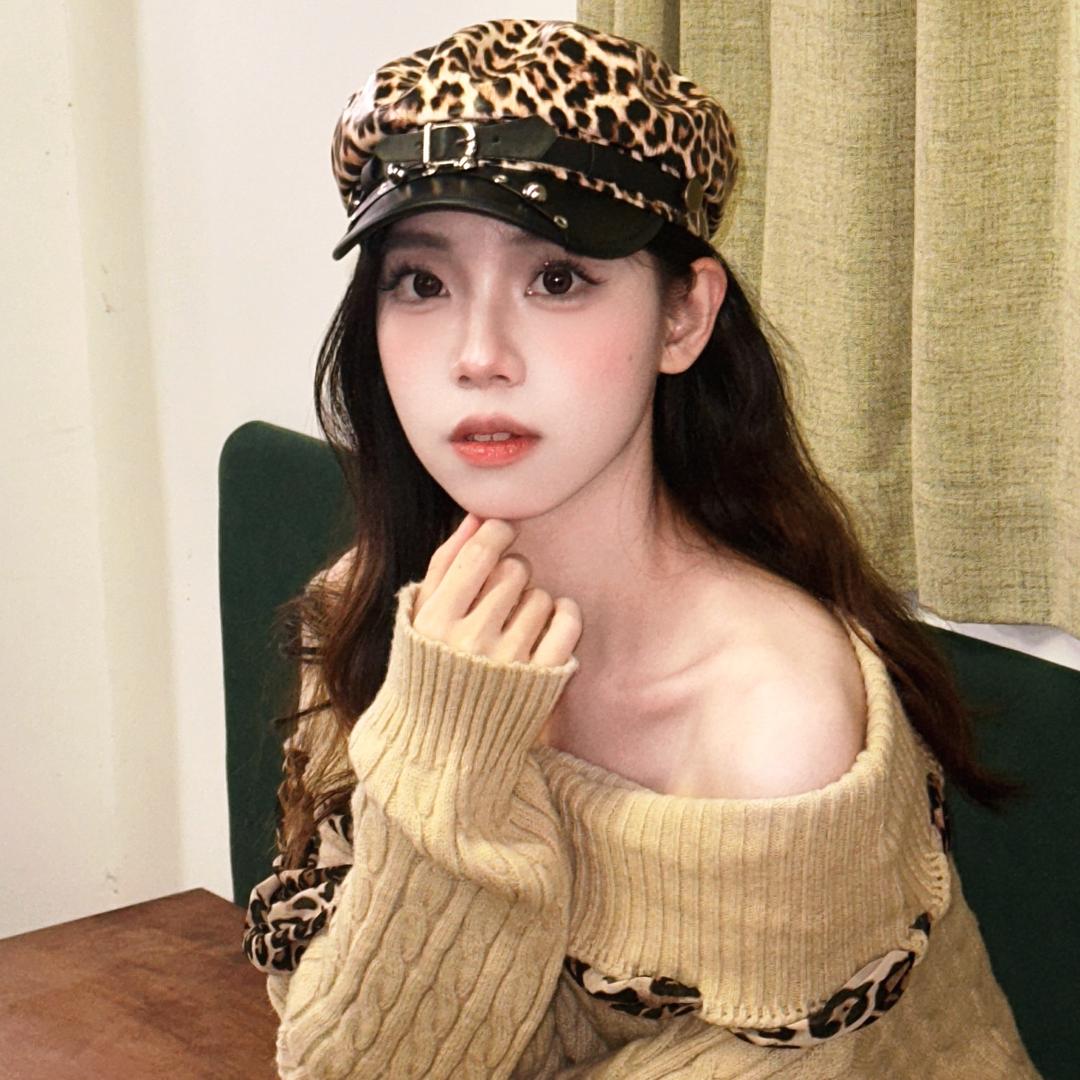 快捉条小魚-