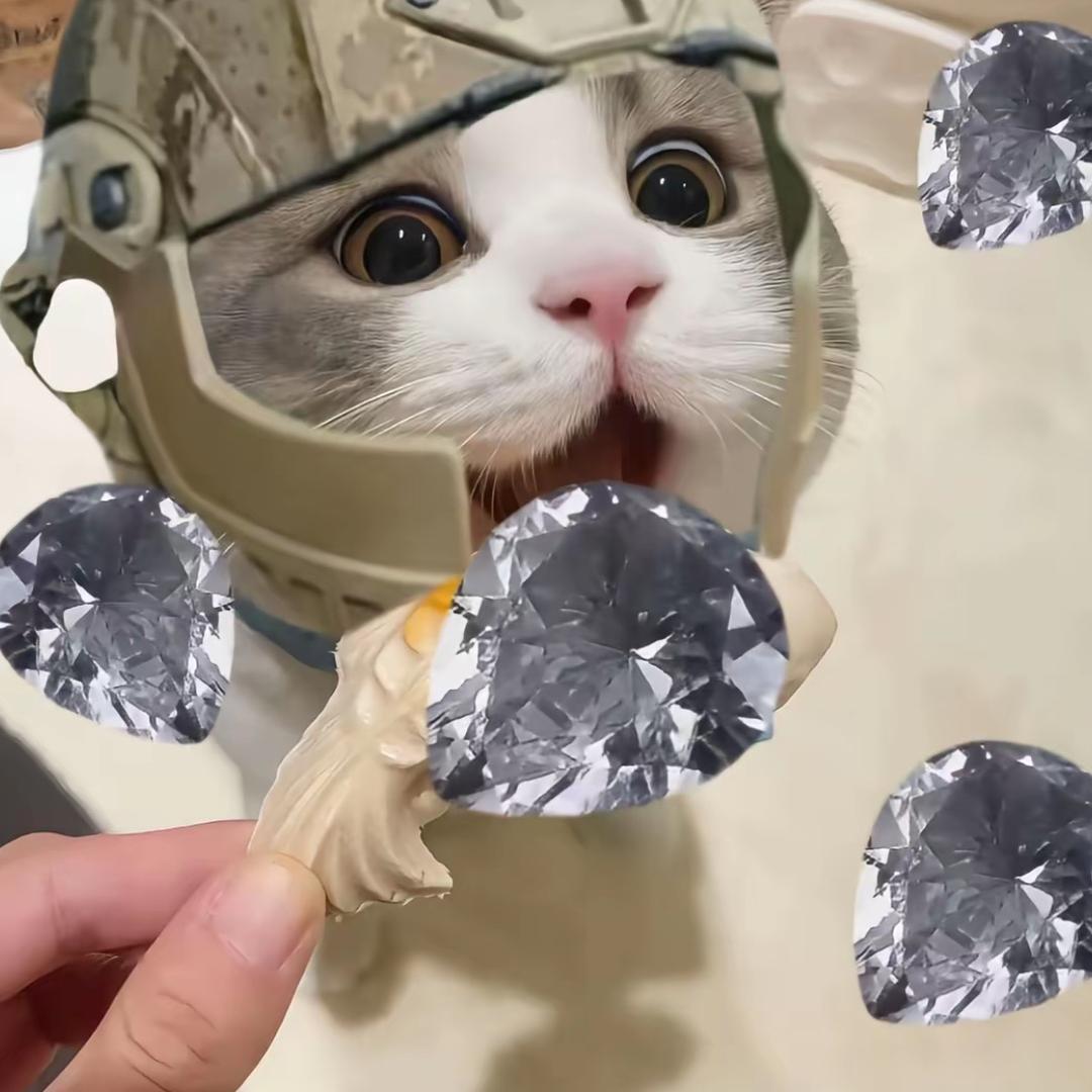 无名六子（三角洲行动）