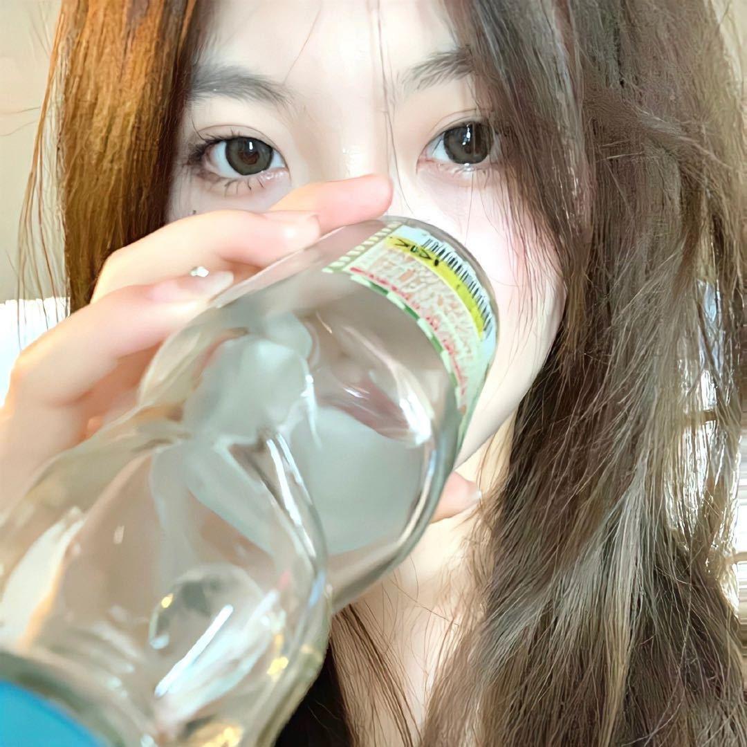 不吃饭团