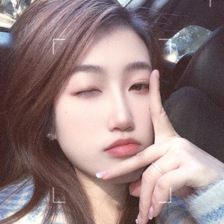 ᥫᩣ：YunLu