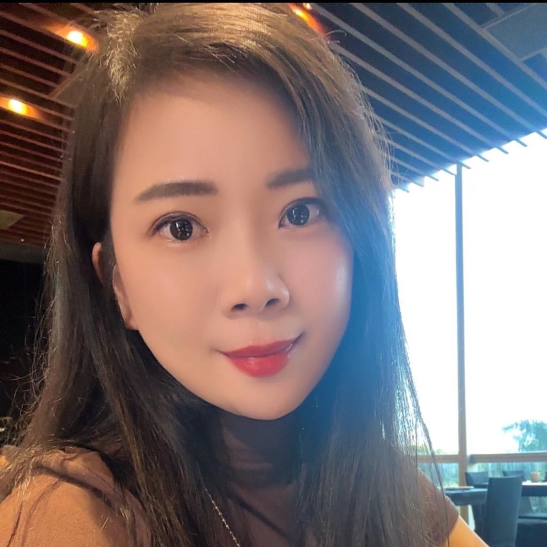 藏了片海在号里