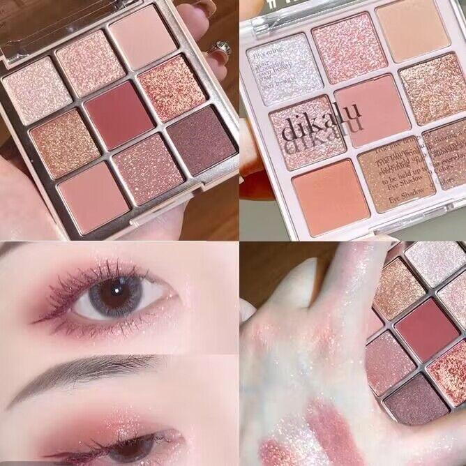 江东杰瑞（发货中）7891