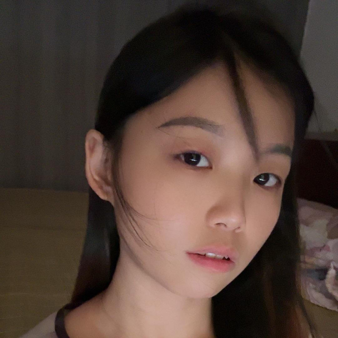 安然