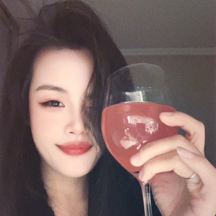 脾气不好🧘🏼‍♀️