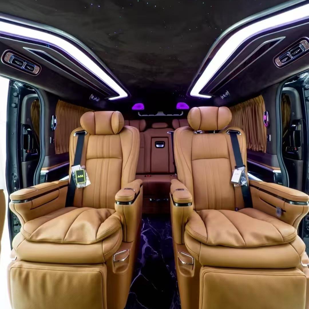 LEO汽车美容装配，批发零售！！！