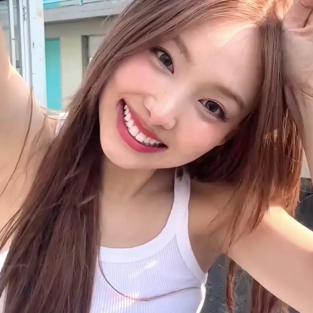 水原流浪女