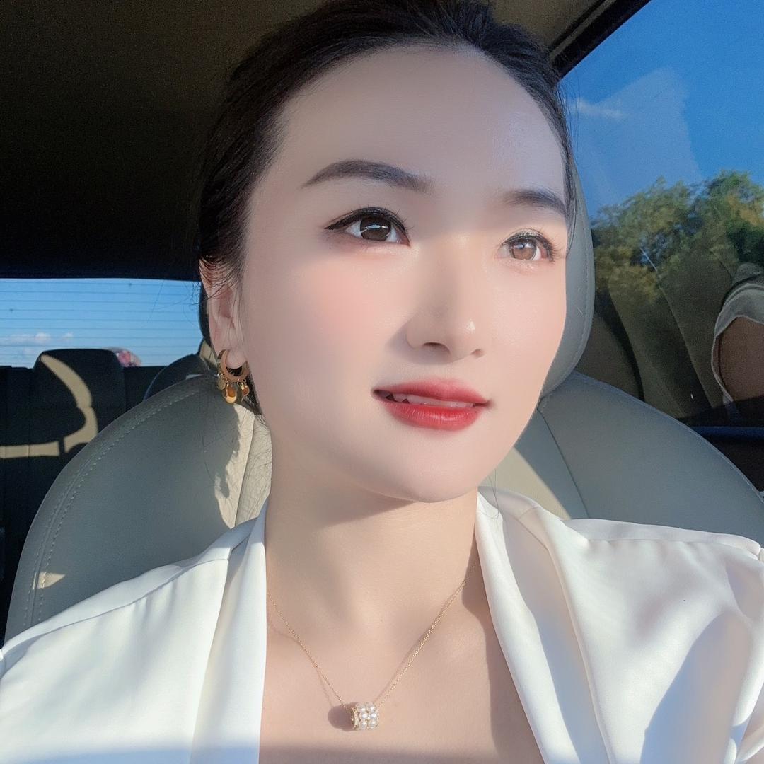 路林美容院