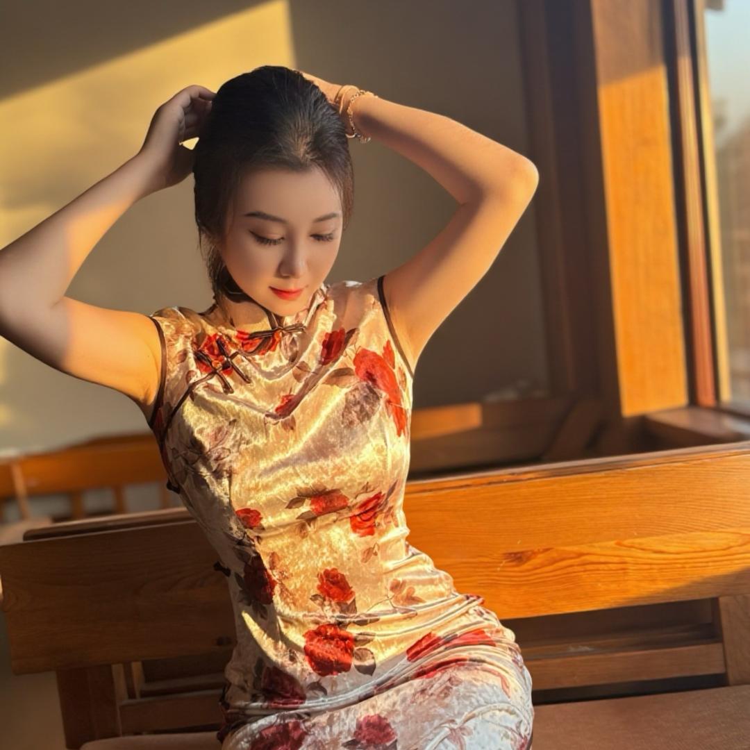 李李Gemini