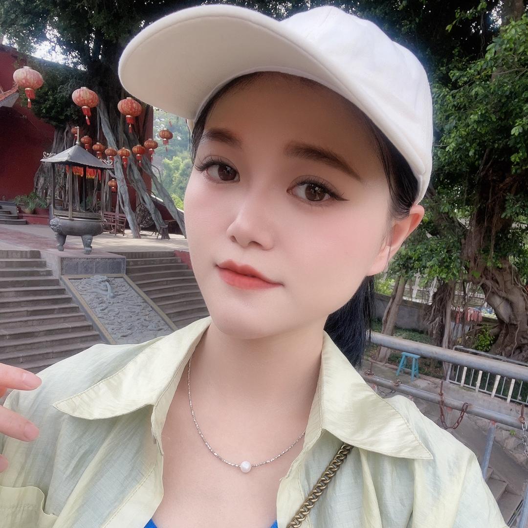 💞᭄ཽ࿆小💰财迷꧔ꦿ᭄❀ ͜҉ ✨