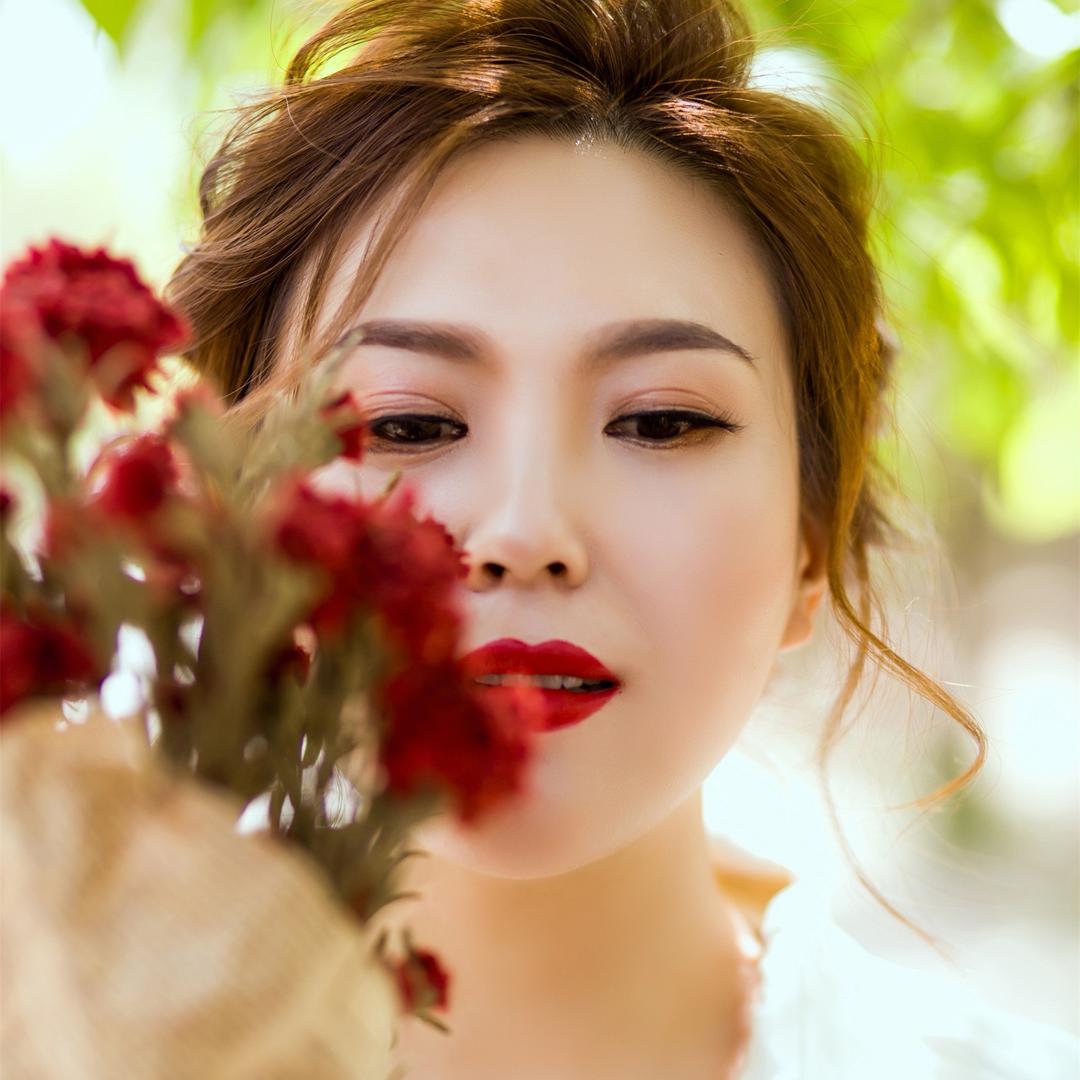 影哈哈