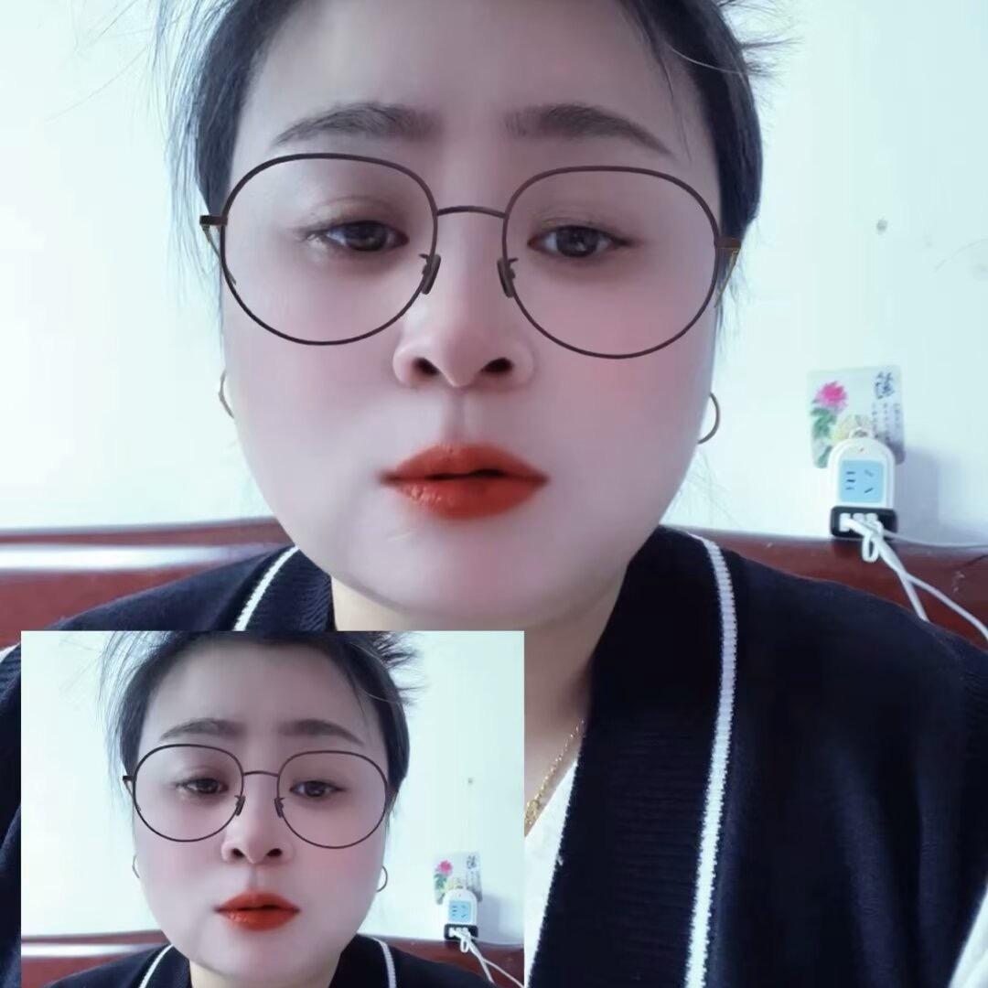 🦋蝶舞🌹之恋🦋