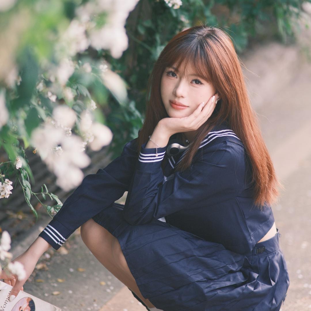MinMin