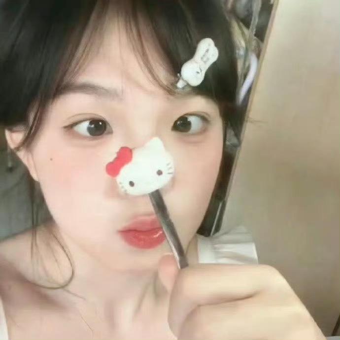 辣妹不是暴龙 | 辣味🌶️竹叶加