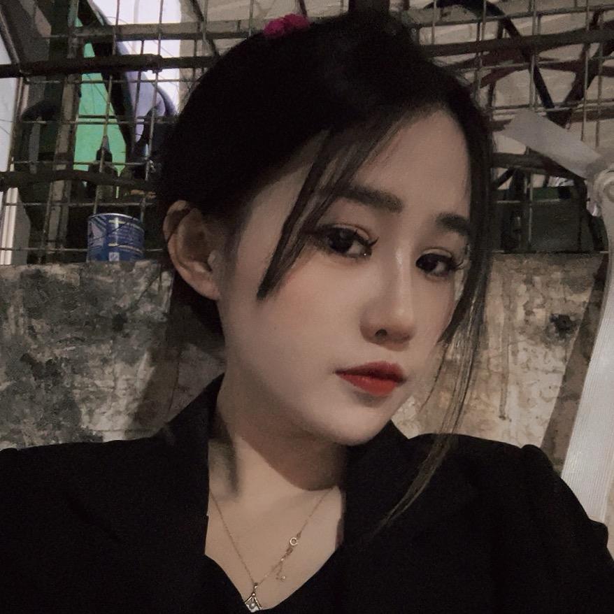 🎈艳如霜