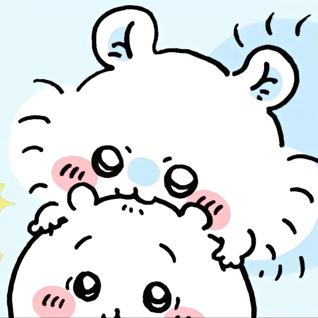 ももこ🐾