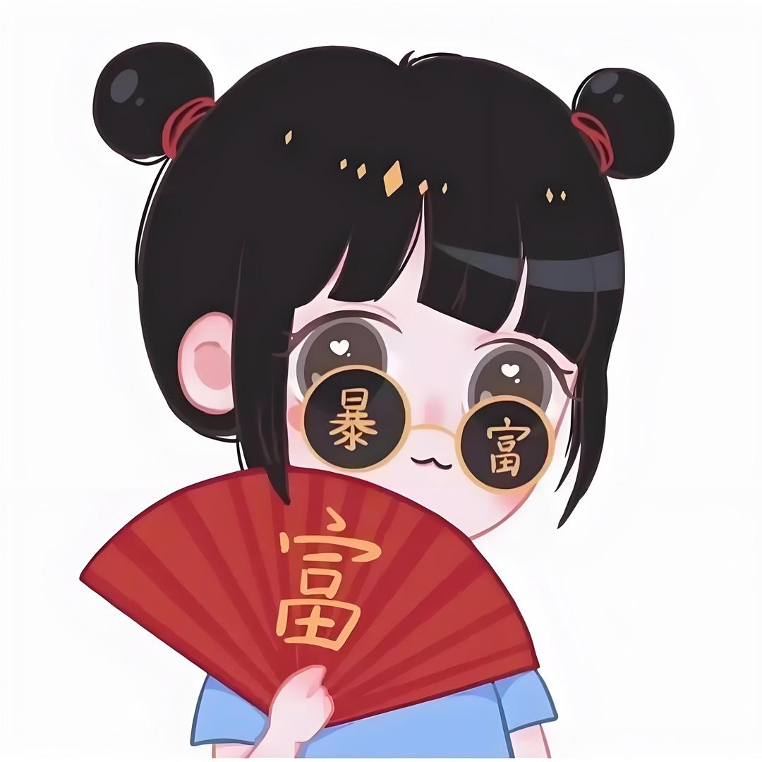 静静呀