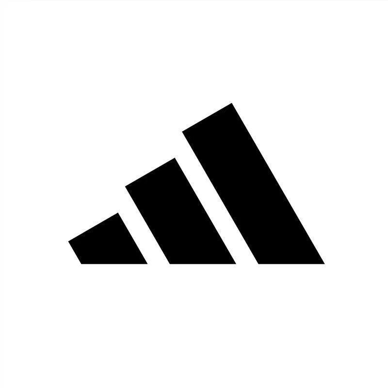 adidas阿迪达斯温州金三益专卖店