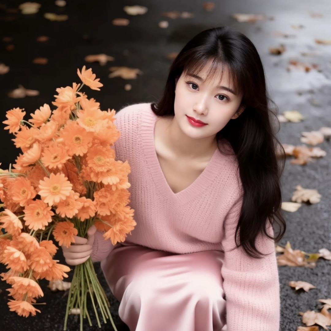 卖珠宝的星星💫