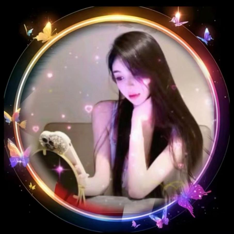 ໊ふ财⃨迷໊“¥”