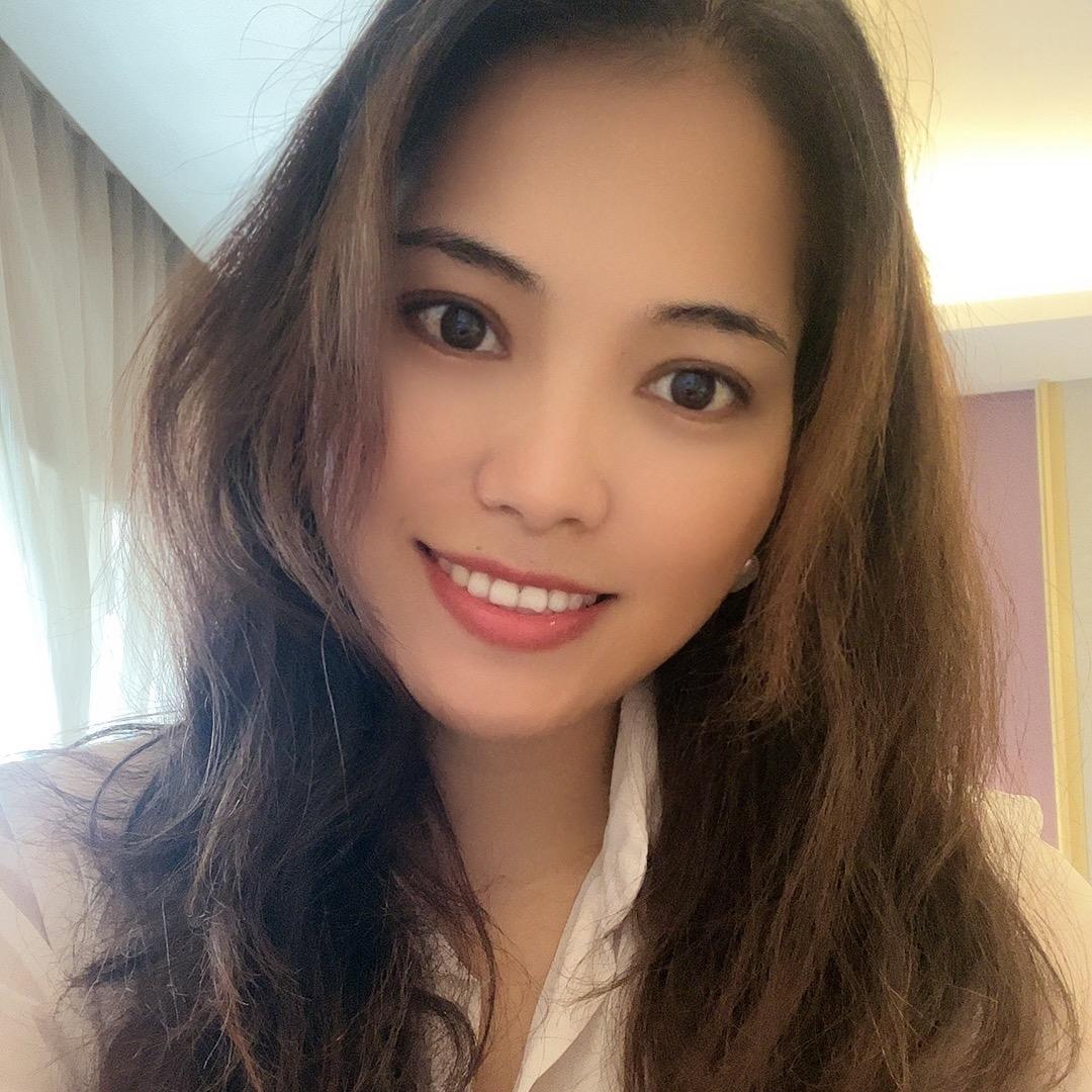 瑶家~蒙二姐