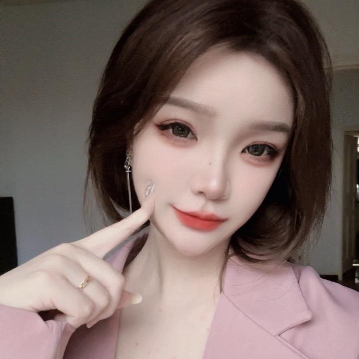 吃瓜瓜