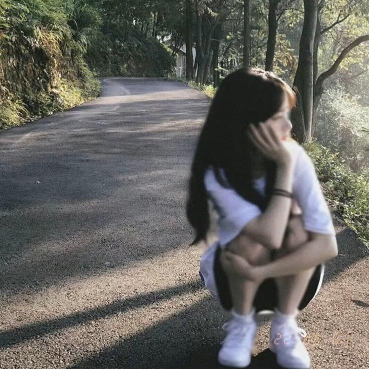被鱼刺卡卡卡卡卡过