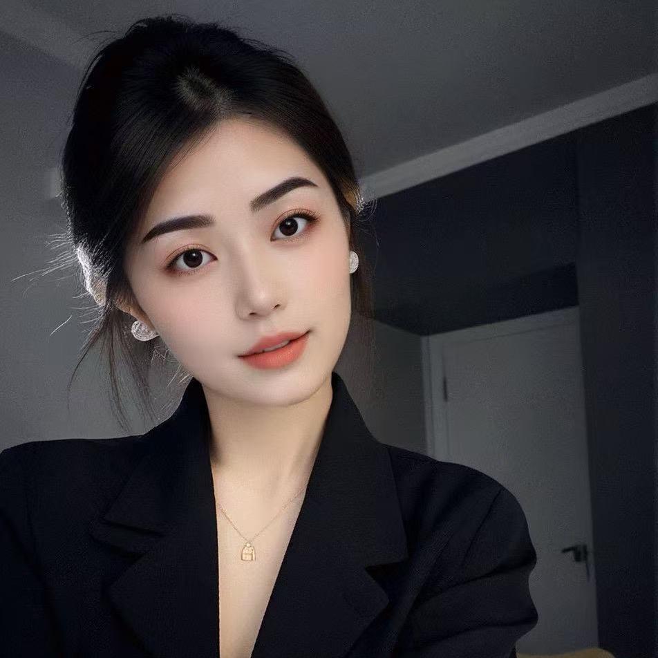 ʚ 暴富小财迷 ɞ