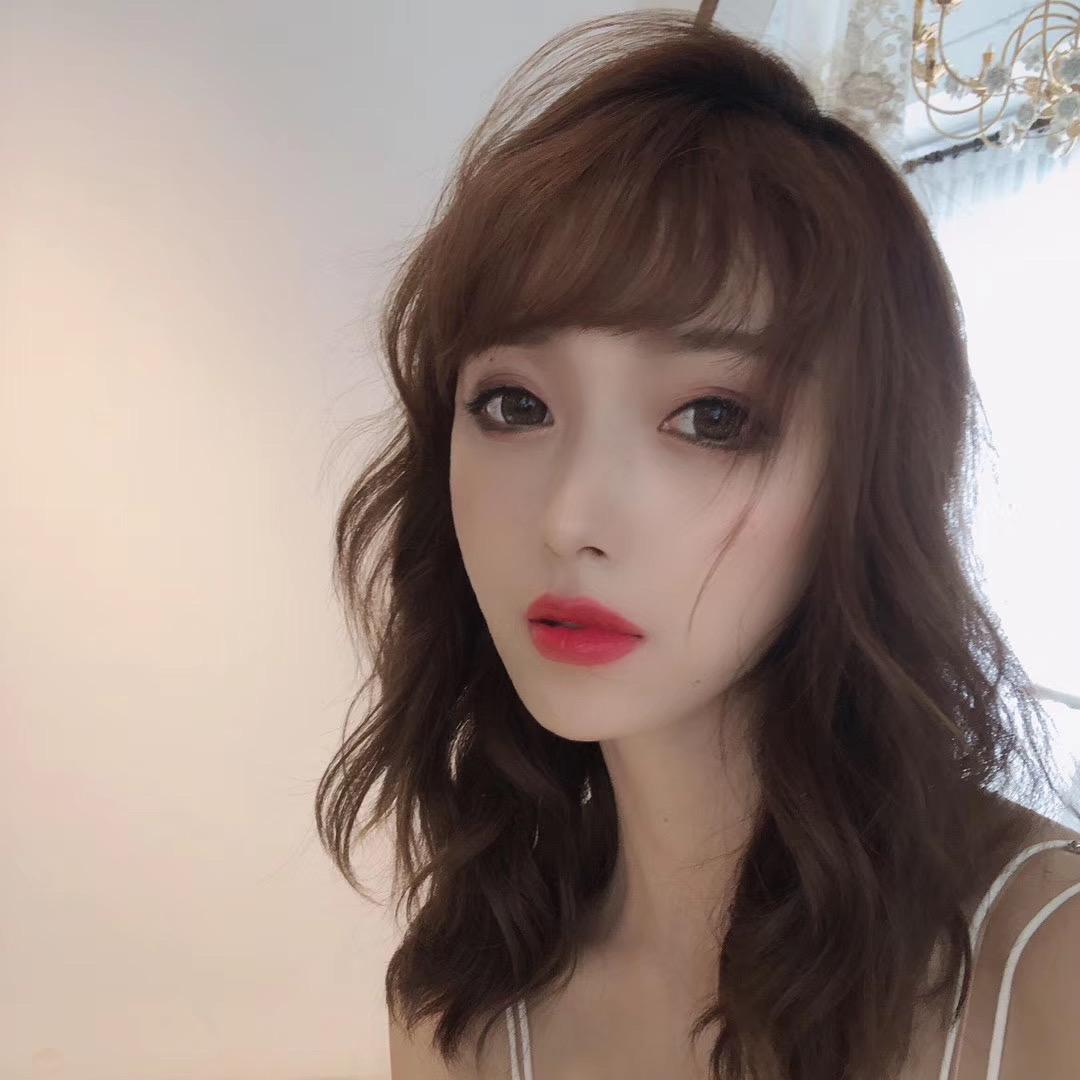 狮子座