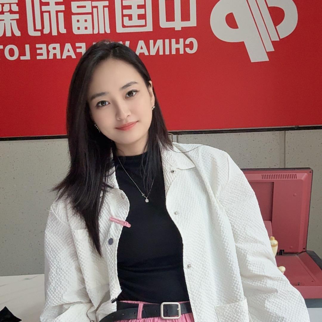 福小星柠檬啊