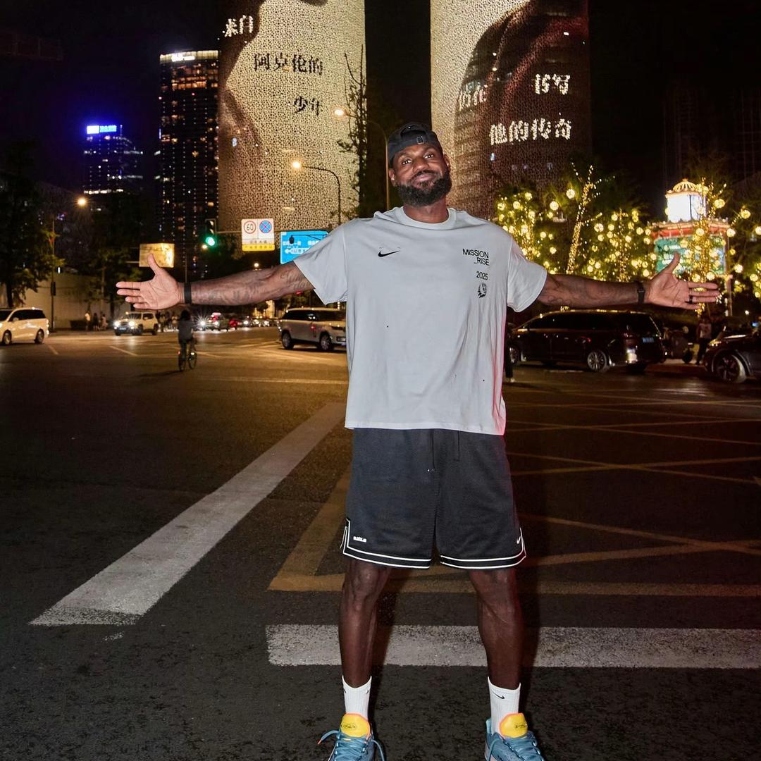 只关于篮球🏀