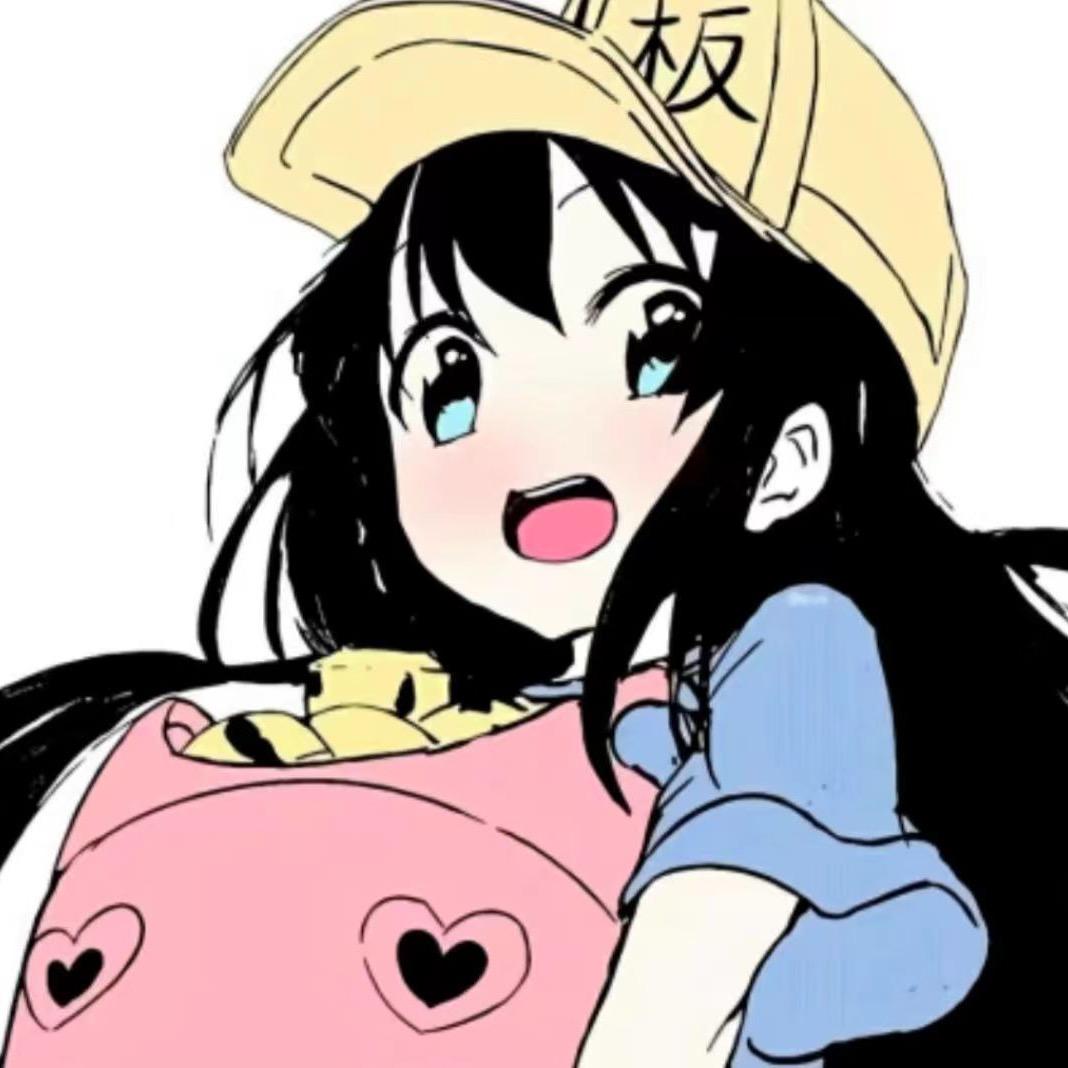 小泉推文