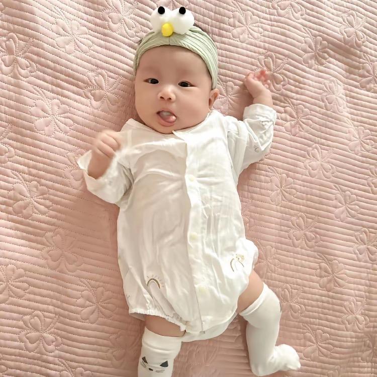 紫紫麻麻母婴好品