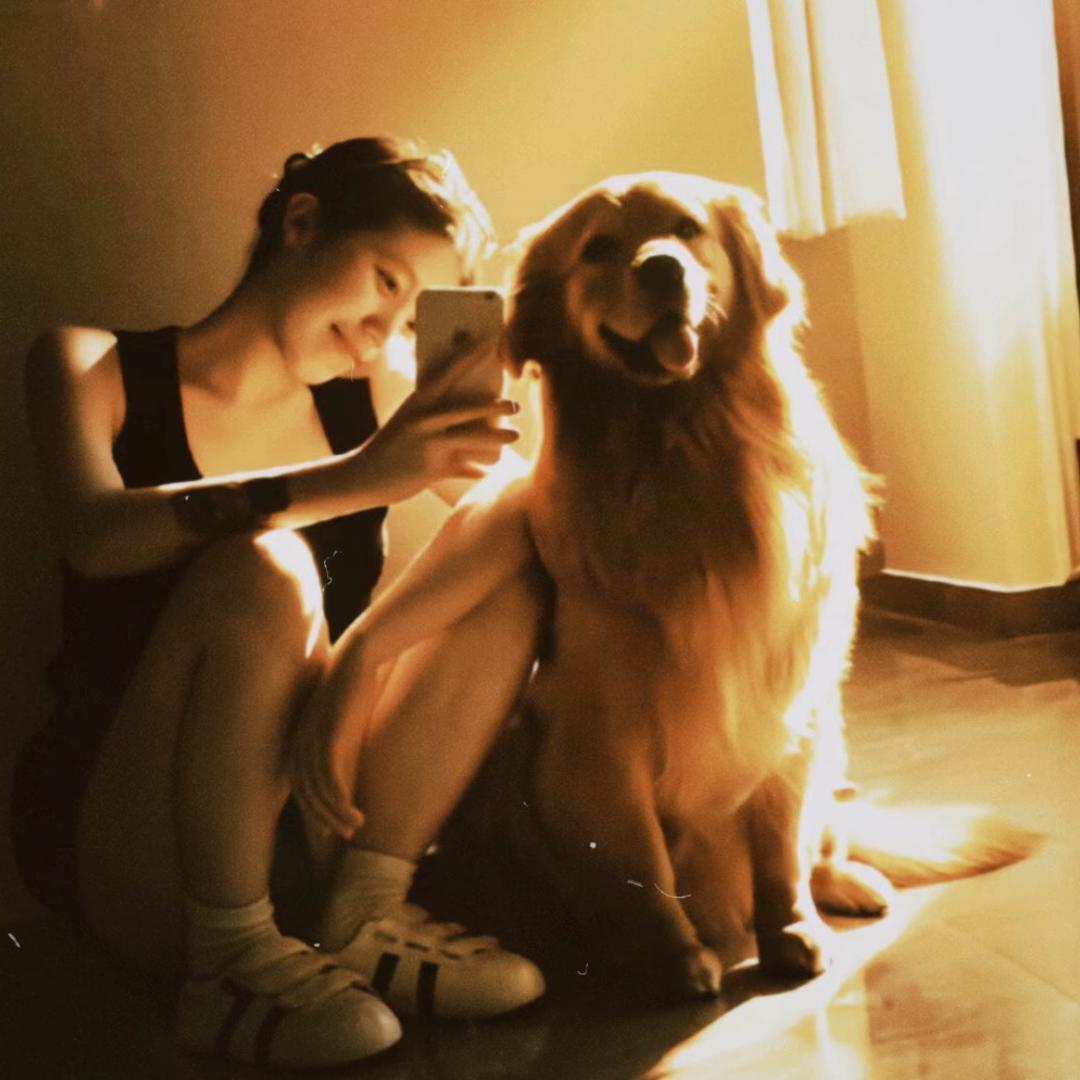 NaNa