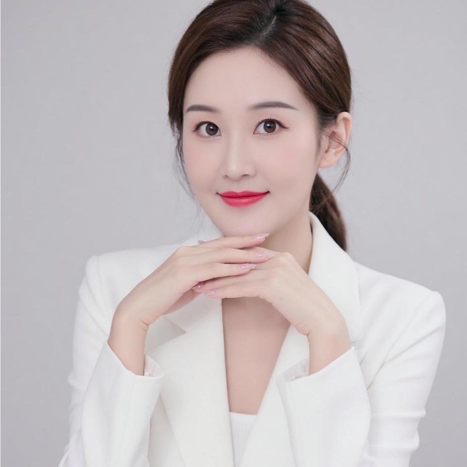 梦琴（企业短视频运营）