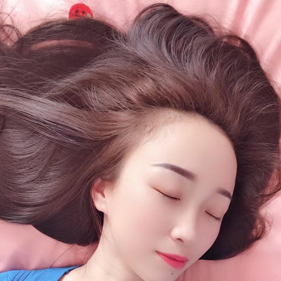 不疯不野不温柔 🌻