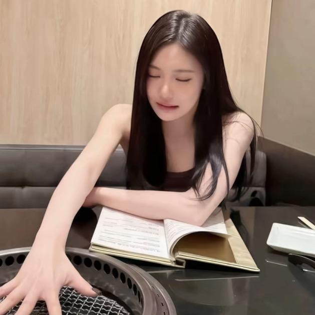 1涵